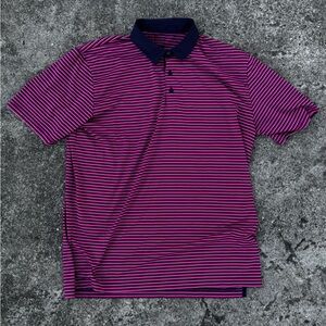 Callaway Men's Golf Shirt